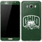 Ohio University Ohio University Outline Galaxy J7 Skin