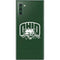 Ohio University Ohio University Outline Galaxy Note 10 Skin