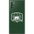 Ohio University Ohio University Outline Galaxy Note 10 Skin