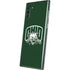 Ohio University Ohio University Outline Galaxy Note 10 Skin