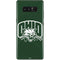 Ohio University Ohio University Outline Galaxy Note 8 Skin