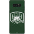 Ohio University Ohio University Outline Galaxy Note 8 Skin