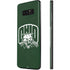 Ohio University Ohio University Outline Galaxy Note 8 Skin