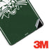 Ohio University Ohio University Outline Galaxy Note 8 Skin
