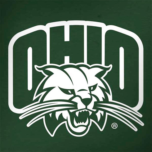 Ohio University Ohio University Outline Galaxy Note 8 Skin