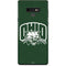 Ohio University Ohio University Outline Galaxy Note 9 Skin