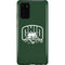 Ohio University Ohio University Outline Galaxy Note20 5G Pro Case
