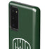 Ohio University Ohio University Outline Galaxy Note20 5G Pro Case