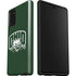 Ohio University Ohio University Outline Galaxy Note20 5G Pro Case