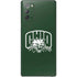 Ohio University Ohio University Outline Galaxy Note20 5G Skin