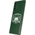 Ohio University Ohio University Outline Galaxy Note20 5G Skin