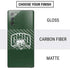 Ohio University Ohio University Outline Galaxy Note20 5G Skin