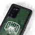 Ohio University Ohio University Outline Galaxy Note20 5G Waterproof Case