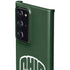 Ohio University Ohio University Outline Galaxy Note20 Ultra 5G Lite Case