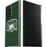 Ohio University Ohio University Outline Galaxy Note20 Ultra 5G Lite Case