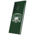 Ohio University Ohio University Outline Galaxy Note20 Ultra 5G Skin