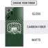 Ohio University Ohio University Outline Galaxy Note20 Ultra 5G Skin