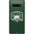 Ohio University Ohio University Outline Galaxy S10 Plus Skin