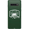 Ohio University Ohio University Outline Galaxy S10 Skin