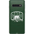 Ohio University Ohio University Outline Galaxy S10 Skin