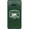 Ohio University Ohio University Outline Galaxy S10e Skin
