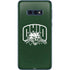 Ohio University Ohio University Outline Galaxy S10e Skin