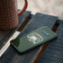Ohio University Ohio University Outline Galaxy S10e Skin