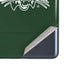 Ohio University Ohio University Outline Galaxy S20 Fan Edition Skin