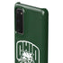Ohio University Ohio University Outline Galaxy S20 Lite Case