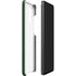 Ohio University Ohio University Outline Galaxy S20 Lite Case