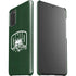 Ohio University Ohio University Outline Galaxy S20 Lite Case
