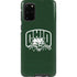 Ohio University Ohio University Outline Galaxy S20 Plus Pro Case
