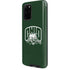 Ohio University Ohio University Outline Galaxy S20 Plus Pro Case