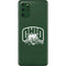 Ohio University Ohio University Outline Galaxy S20 Plus Skin