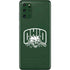 Ohio University Ohio University Outline Galaxy S20 Plus Skin