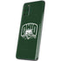 Ohio University Ohio University Outline Galaxy S20 Plus Skin