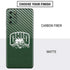Ohio University Ohio University Outline Galaxy S20 Plus Skin