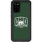 Ohio University Ohio University Outline Galaxy S20 Plus Waterproof Case