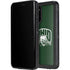 Ohio University Ohio University Outline Galaxy S20 Plus Waterproof Case