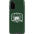 Ohio University Ohio University Outline Galaxy S20 Pro Case