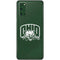 Ohio University Ohio University Outline Galaxy S20 Skin