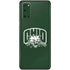 Ohio University Ohio University Outline Galaxy S20 Skin
