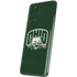 Ohio University Ohio University Outline Galaxy S20 Skin