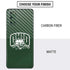Ohio University Ohio University Outline Galaxy S20 Skin