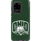 Ohio University Ohio University Outline Galaxy S20 Ultra 5G Pro Case