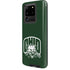 Ohio University Ohio University Outline Galaxy S20 Ultra 5G Pro Case