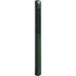 Ohio University Ohio University Outline Galaxy S20 Ultra 5G Pro Case