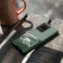 Ohio University Ohio University Outline Galaxy S20 Ultra 5G Pro Case