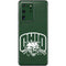 Ohio University Ohio University Outline Galaxy S20 Ultra 5G Skin