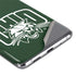 Ohio University Ohio University Outline Galaxy S20 Ultra 5G Skin
